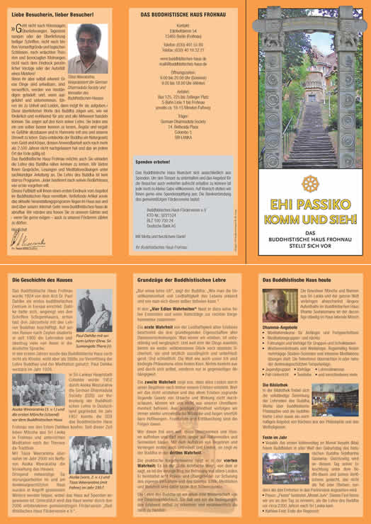Das-Buddhistische-Haus-Faltblatt-Prospekt-2009