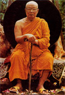 tmb buddhadasa 1